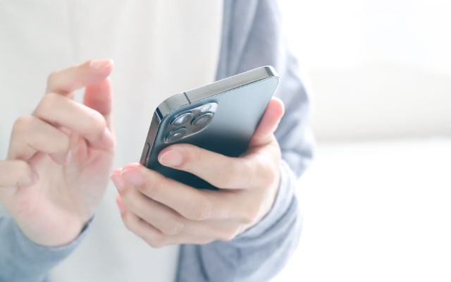 ご予約・お問い合わせイメージ