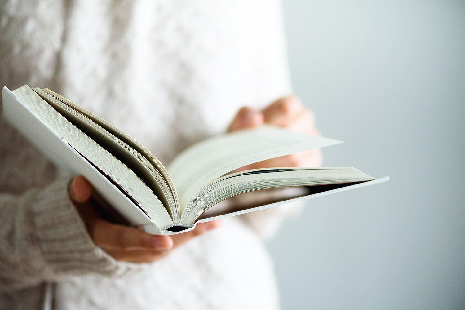 マンガ　会計の世界史