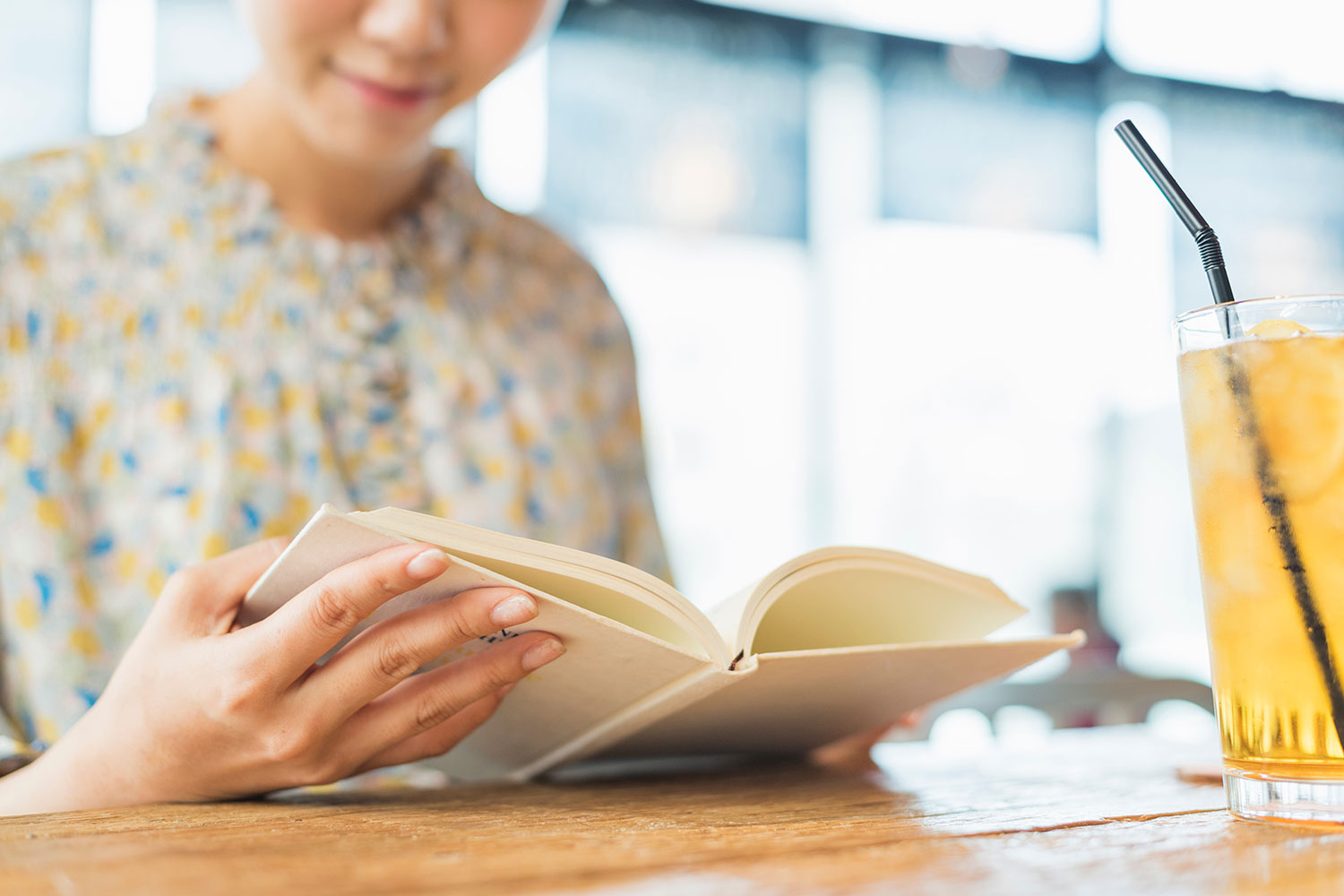 成瀬は天下を取りにいく