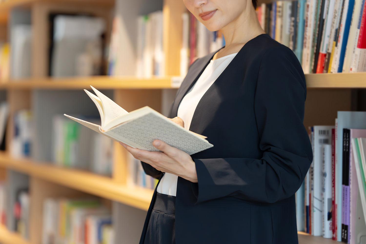 新装版　京都　ものがたりの道