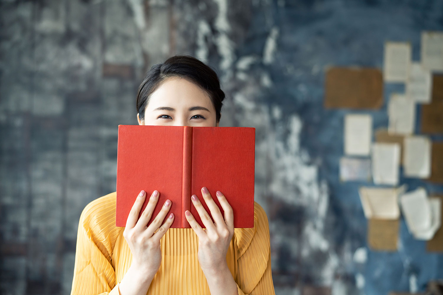 家康、江戸を建てる