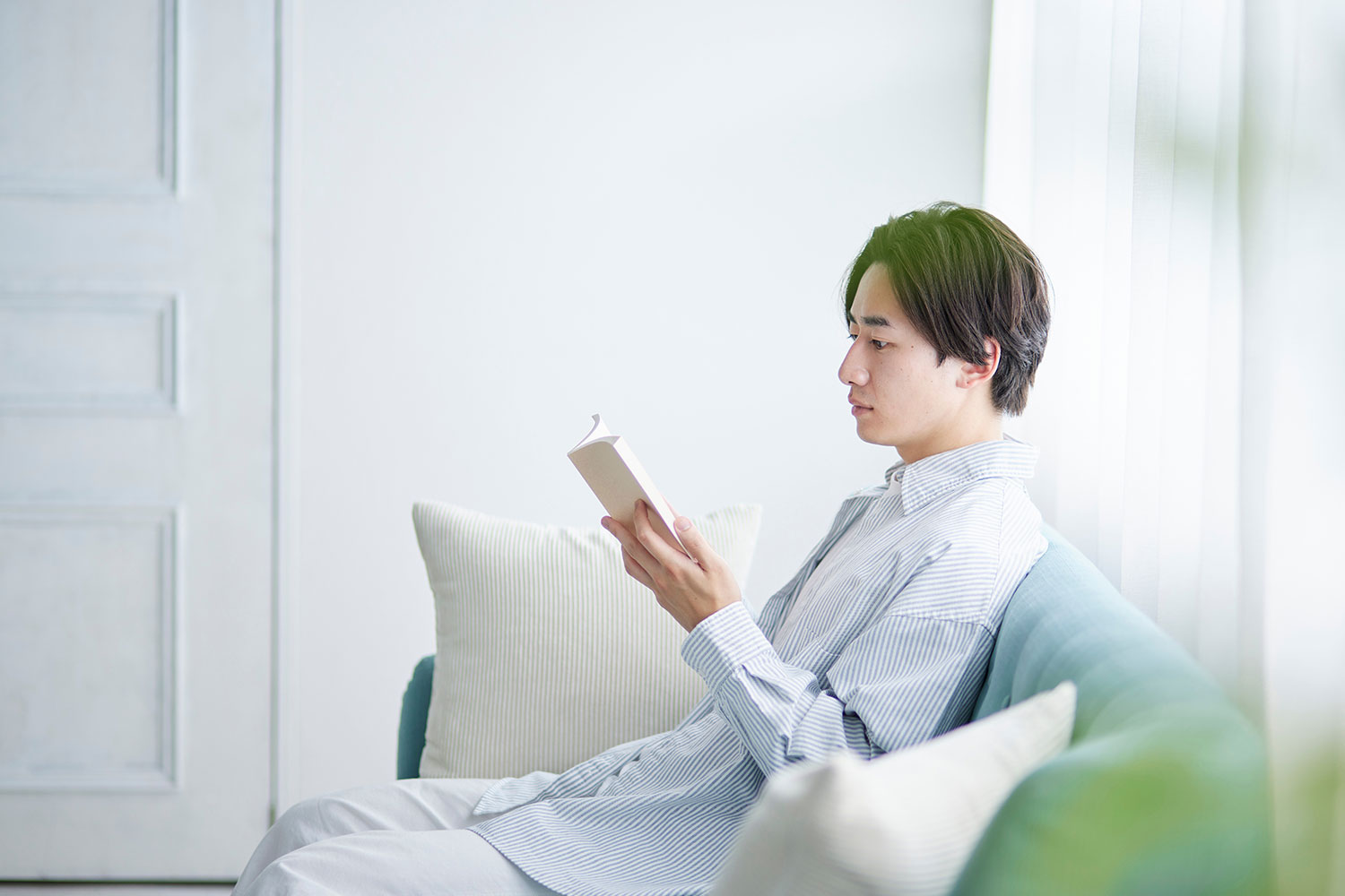 コーポレートガバナンス入門