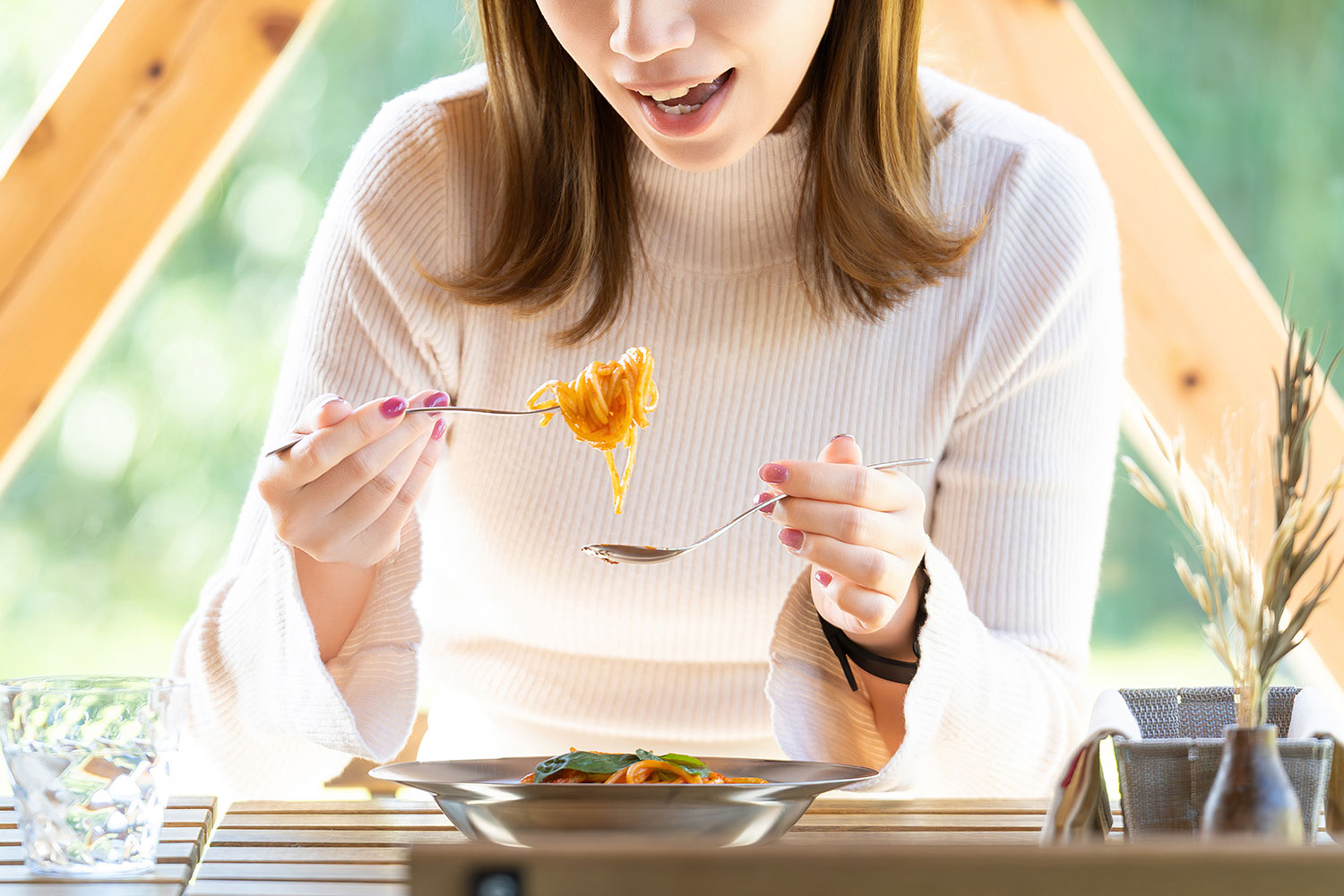【ご近所グルメ】福岡のおいしい洋食屋さん４選