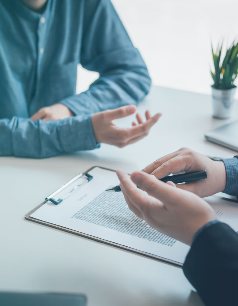 相続・遺言・後見・信託