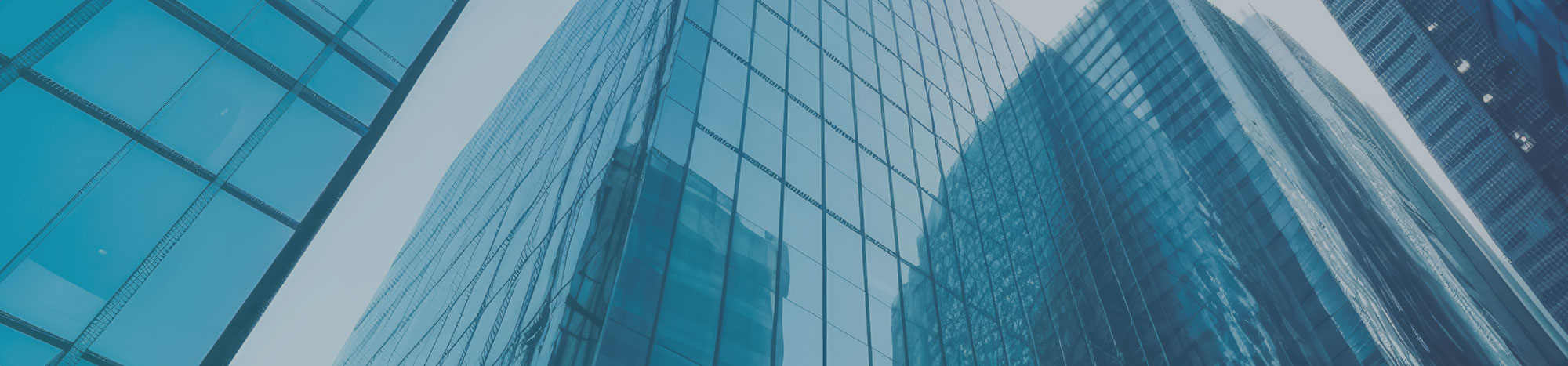 企業様向け講演