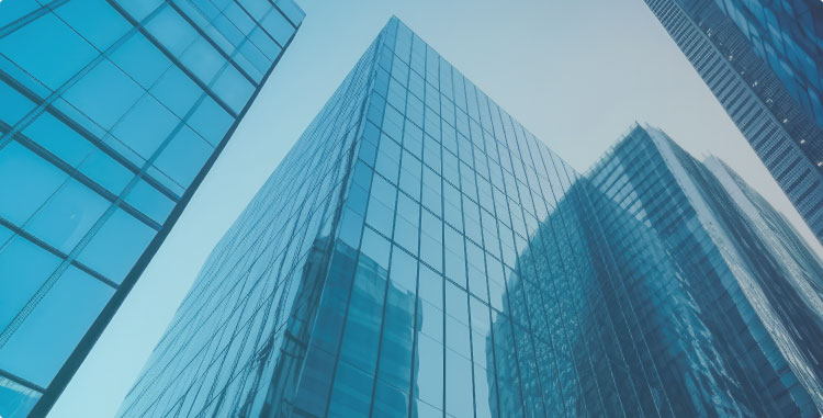 企業様向け講演