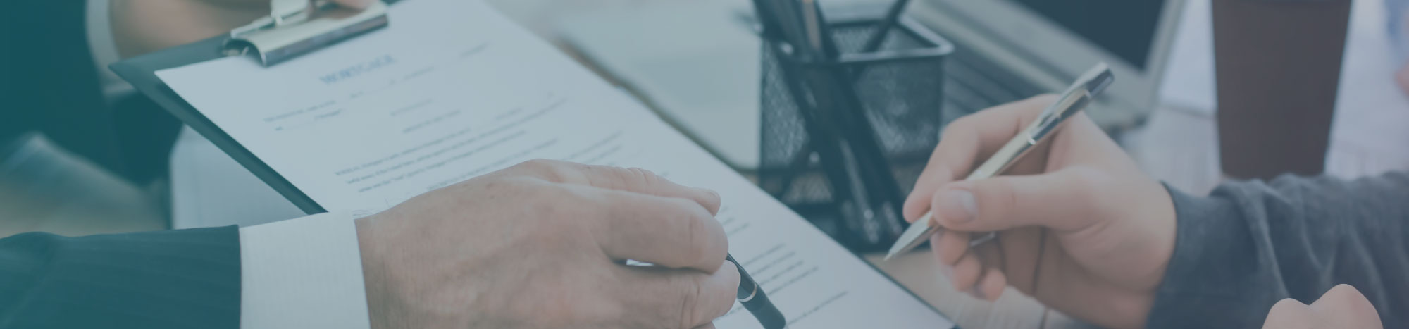 遺言、相続、後見、信託