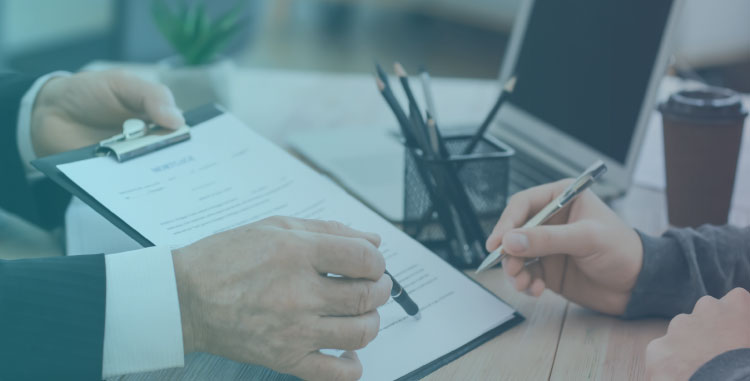 遺言、相続、後見、信託