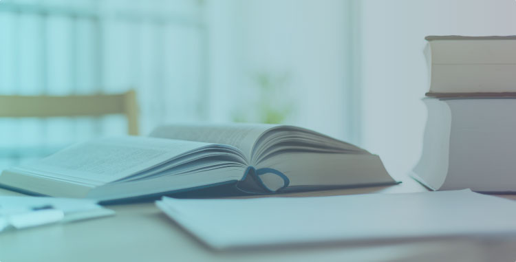 その他（弁護士会内研修、学校での出前授業等）